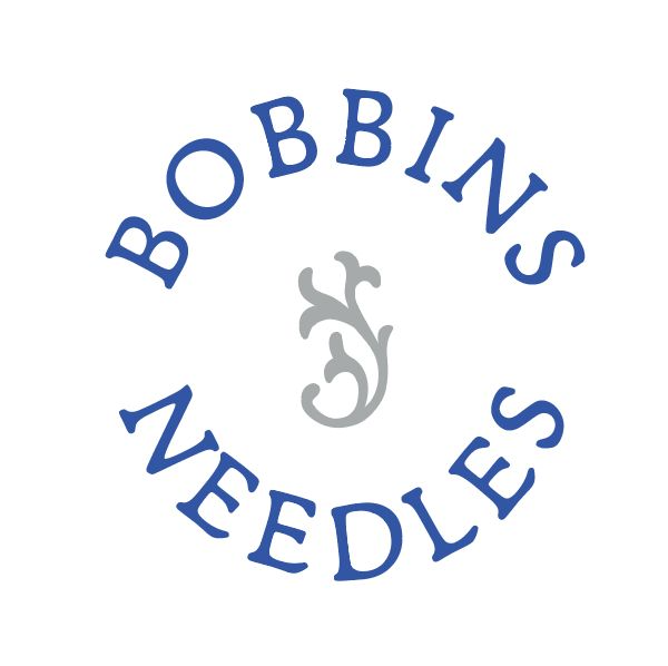 Bobbins&Needles